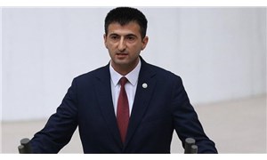 Memleket Partili Mehmet Ali Çelebi: Parti görevlerimden istifa ediyorum