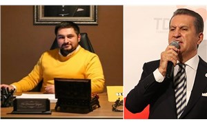 Mustafa Sarıgül’ün partisinde 'tokat' krizi: Karakolluk oldular
