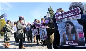 Pınar Gültekin davası 14 Şubat'a ertelendi