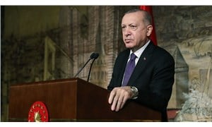 Erdoğan’dan partisine Sedef Kabaş talimatı