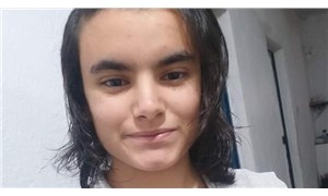Evde ölü bulunan 17 yaşındaki Gamze'nin anne ve babası gözaltına alındı