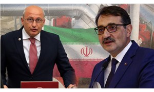 İran'ın doğalgazı kesmesi Türkiye'ye mesaj mı?