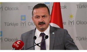 İYİ Partili Ağıralioğlu’ndan Kılıçdaroğlu’na Diyarbakır itirazı