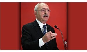 Kılıçdaroğlu’nun, "Demokrasinin yolu Diyarbakır’dan geçer" ifadesine