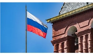 Kremlin: ABD'nin eylemlerini büyük bir endişeyle izliyoruz