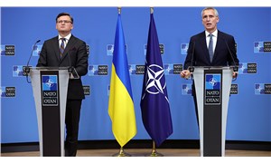 NATO Doğu Avrupa’da askeri gücünü artırıyor