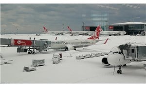 THY Genel Müdürü: İstanbul Havalimanı’nda peyderpey seferleri yapmaya başladık