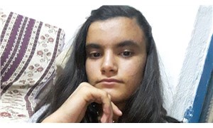 17 yaşındaki Gamze Sakallıoğlu'nun ölümü: Anne ve baba adliyeye sevk edildi