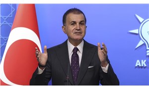 AKP Sözcüsü Çelik: Kimin hangi restorana gittiği kimseyi ilgilendirmez ama…