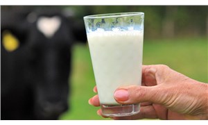 CHP’li Başevirgen: Sütün litresi 21 TL’ye çıkabilir