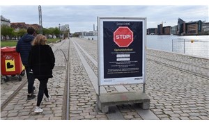 Danimarka'da Covid-19 kısıtlamaları kaldırılıyor