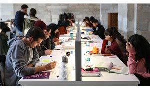 İstanbul'da bazı üniversitelerde sınavlar ertelendi