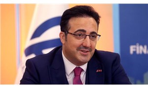 İYİ Partili Ali Kıdık: THY Yönetim Kurulu Başkanı istifa etti