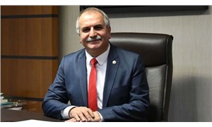 İYİ Partili Çelik'ten CHP'li belediyelere eleştiri: Sabırlar bitiyor