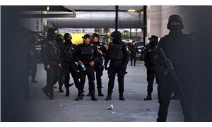 Meksika'da hapishanede çatışma çıktı: 8 kişi öldü