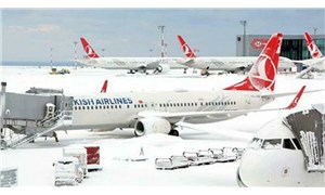 Sivil Havacılık’tan İstanbul Havalimanı kararı: NOTAM uzatıldı