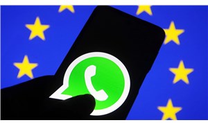 Avrupa Birliği’nden WhatsApp’e mektup: Açıklık getirin