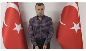 Başsavcılıktan Necip Hablemitoğlu suikastı şüphelisi Bozkır'la ilgili açıklama
