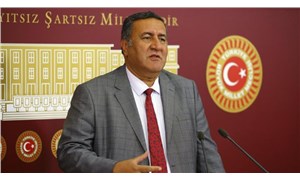 CHP'li Gürer'in 'İntibak çalışması var mı' sorusuna Bakan Bilgin'den yanıt: 2012'de yapıldı