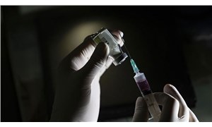 Araştırma: Covid-19 aşıları tüp bebek tedavisine zarar vermiyor