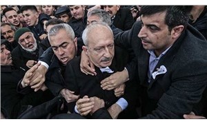 Çubuk davası| Kılıçdaroğlu’nun koruma müdürü linç girişimini anlattı