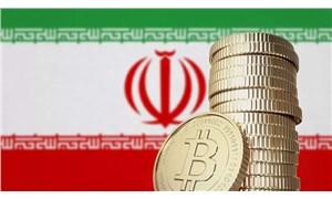 İran'ın kripto parası "Ramzrial" kullanıma sunuluyor