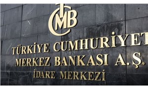 Merkez Bankası yılın ilk Enflasyon Raporunu açıklayacak