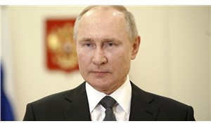 Kremlin duyurdu: Putin, Türkiye'ye geliyor