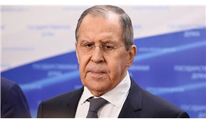 Rusya Dışişleri Bakanı Lavrov: Bize saldıranlar her zaman hak ettiğini buldu