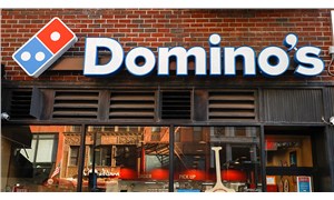 Siber saldırıya uğrayan Domino's Pizza'dan müşterilerine mesaj