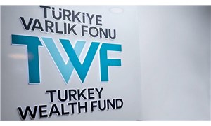 Varlık Fonu, Türk Telekom hisseleri için bankaların kapısını çaldı