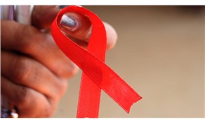 AIDS'e karşı mRNA umudu: Moderna, Kovid aşısı teknolojisiyle HIV aşısının klinik deneylerine başladı