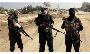 Birleşmiş Milletler: IŞİD tehlikesi büyüyor