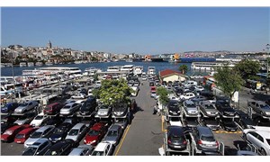 İstanbul'da yediemin otopark ve araç çekme ücretlerine zam