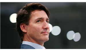 Kanada Başbakanı Trudeau: Temaslı çıktım, 5 gün evden çalışacağım