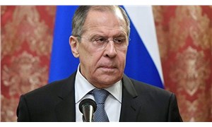 Rusya Dışişleri Bakanı Lavrov: Ukrayna ile savaş olmayacak