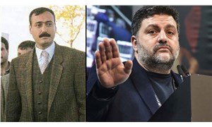 Şafak Mahmutyazıcıoğlu cinayetinde adı geçen Drej Ali: Polis beni aramıyor