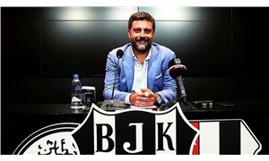 Şafak Mahmutyazıcıoğlu cinayetine ilişkin emniyetten açıklama