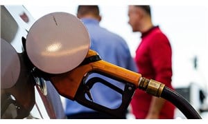 Sektör uzmanları, benzin ve motorine 75 kuruşun üzerinde yeni zam bekliyor