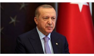 Erdoğan, Kılıçdaroğlu’nun yolsuzluk belgelerini açıkladığı saate takıldı