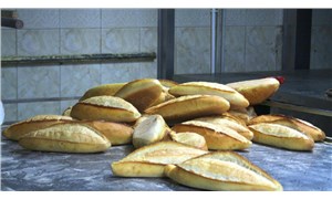 İstanbul'da ekmeğe bir zam daha: 4 TL'den satılacak