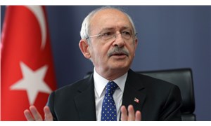 Kılıçdaroğlu'ndan TÜİK Başkanı Dinçer'in görevden alınmasıyla ilgili açıklama