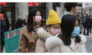 Koronavirüs: Güney Kore'de  5 gün üst üste en yüksek vaka sayısı