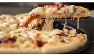 Domino's Pizza'dan müşterilerine siber saldırı uyarısı: Şifrenizi değiştirin