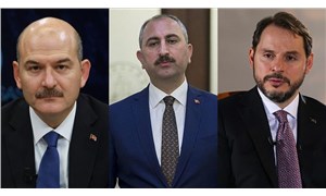 Soylu, Albayrak ve İstanbul Grubu denklemi: Abdulhamit Gül'ü istifaya götüren süreçte neler yaşandı?