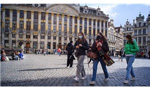Belçika'da 'bağlantı kesme' dönemi: Mesai saatleri dışında memurlara ulaşılamayacak