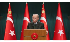 Erdoğan'dan 'Abdulhamit Gül' yorumu: Gerektiğinde yeni değişiklikler yapabiliriz