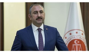 İddia: Abdulhamit Gül'ün ilk istifası Beştepe'deki 'Kavala' görüşmesinde gerçekleşmiş