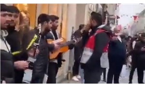 İstanbul Emniyeti'nden Kürtçe müzik yapan grup hakkında açıklama