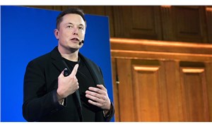 Jetini takip eden hesabın yöneticisi Elon Musk'ın teklifini reddetti: O benim zıddıma gitti, ben niye gitmeyeyim?